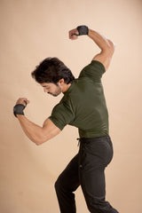 MB-HIGH-NECK-COMPRESSION-OCEAN-DARK-OLIVE