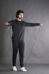 MB-MODAL-EMBROIDERED-SWEATSHIRT-BLACK