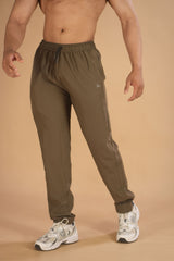 MB-BASIC-NS-PANT-BROWN