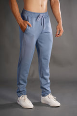 MB-MODAL-REGULAR-FIT-SWEATPANT-BLUE