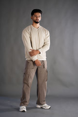 RS-OVERSIZED-COMFORT-SWEATSHIRT-FLORAL-WHITE