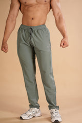 MB-BASIC-NS-PANT-ICE-BLUE