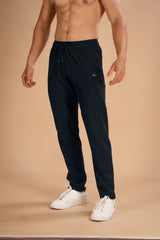 MB-BASIC-NS-PANT-NAVY