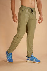 MB-BASIC-NS-PANT-RICE-GREY