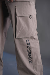RS-CARGO-BAGGIE-PANT-RIPE-OLIVE