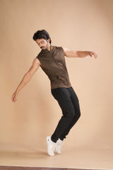 MB-CMS-SLEEVELESS-COCOA