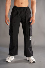 RS-CARGO-BAGGIE-PANT-BLACK