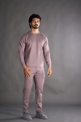 MB-MODAL-EMBROIDERED-SWEATSHIRT-MOVE