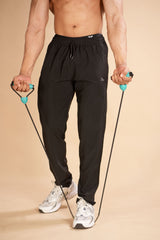 MB-BASIC-NS-PANT-BLACK