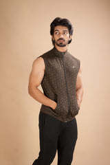 MB-CMS-SLEEVELESS-COCOA