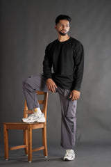 RS-OVERSIZED-COMFORT-SWEATSHIRT-BLACK