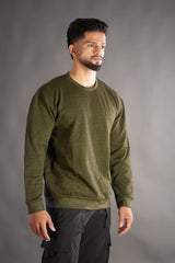 RS-OVERSIZED-COMFORT-SWEATSHIRT-OLIVE-GREEN