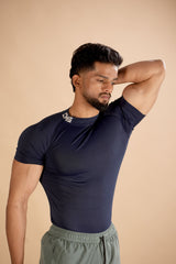MB-HIGH-NECK-COMPRESSION-OCEAN-NAVY