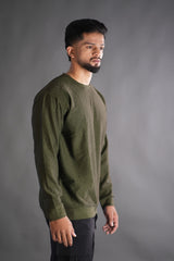 RS-OVERSIZED-COMFORT-SWEATSHIRT-OLIVE-GREEN