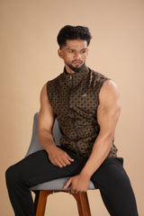 MB-CMS-SLEEVELESS-COCOA