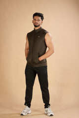 MB-CMS-SLEEVELESS-JACKET-COCOA
