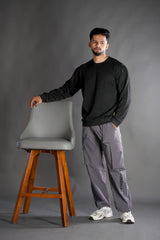 RS-OVERSIZED-COMFORT-SWEATSHIRT-BLACK