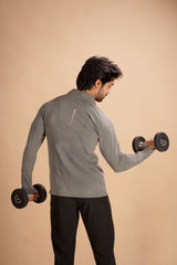 MB-MELANGE-HIGH-NECK-PULLOVER-GRAPHITE-SMOKE