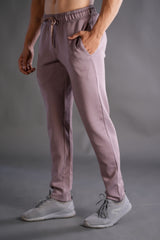 MB-MODAL-REGULAR-FIT-SWEATPANT-MOVE