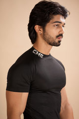 MB-HIGH-NECK-COMPRESSION-BLACK