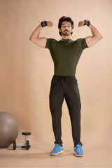 MB-HIGH-NECK-COMPRESSION-OCEAN-DARK-OLIVE