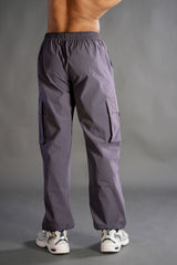 RS-CARGO-BAGGIE-PANT-MID-GREY