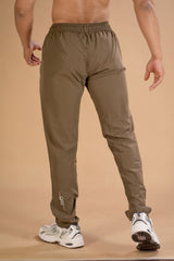MB-BASIC-NS-PANT-BROWN