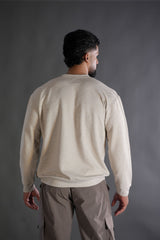 RS-OVERSIZED-COMFORT-SWEATSHIRT-FLORAL-WHITE