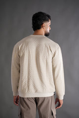 RS-OVERSIZED-COMFORT-SWEATSHIRT-FLORAL-WHITE