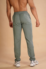 MB-BASIC-NS-PANT-ICE-BLUE