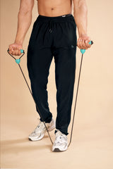 MB-BASIC-NS-PANT-NAVY