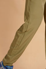 MB-BASIC-NS-PANT-RICE-GREY