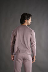 MB-MODAL-EMBROIDERED-SWEATSHIRT-MOVE