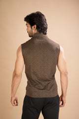 MB-CMS-SLEEVELESS-COCOA