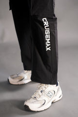 RS-CARGO-BAGGIE-PANT-BLACK