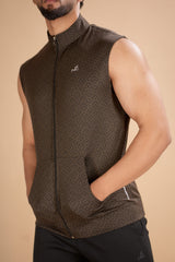 MB-CMS-SLEEVELESS-JACKET-COCOA