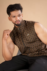 MB-CMS-SLEEVELESS-COCOA