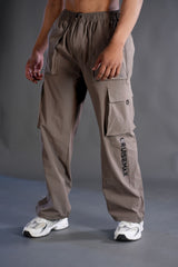 RS-CARGO-BAGGIE-PANT-RIPE-OLIVE