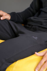 MB-MODAL-REGULAR-FIT-SWEATPANT-BLACK