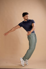 MB-HIGH-NECK-COMPRESSION-OCEAN-NAVY