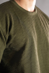 RS-OVERSIZED-COMFORT-SWEATSHIRT-OLIVE-GREEN