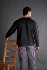 RS-OVERSIZED-COMFORT-SWEATSHIRT-BLACK