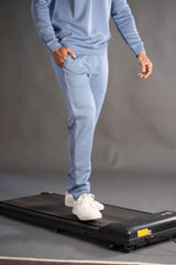 MB-MODAL-EMBROIDERED-SWEATSHIRT-BLUE