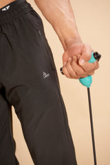 MB-BASIC-NS-PANT-BLACK