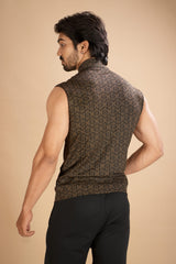 MB-CMS-SLEEVELESS-COCOA