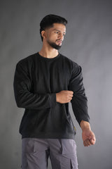 RS-OVERSIZED-COMFORT-SWEATSHIRT-BLACK