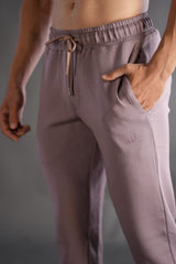 MB-MODAL-REGULAR-FIT-SWEATPANT-MOVE