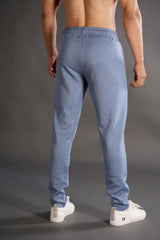 MB-MODAL-REGULAR-FIT-SWEATPANT-BLUE