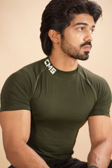 MB-HIGH-NECK-COMPRESSION-OCEAN-DARK-OLIVE