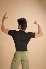 MB-HIGH-NECK-COMPRESSION-BLACK